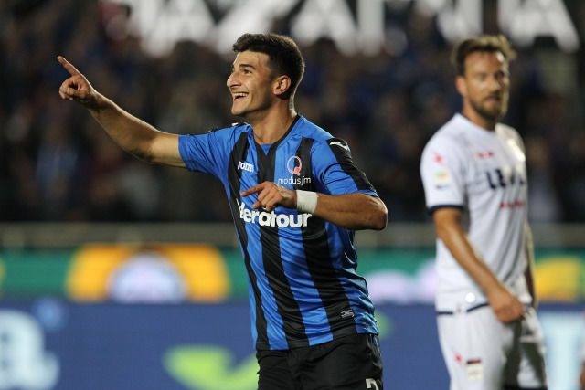 人群中更为 人群中更为