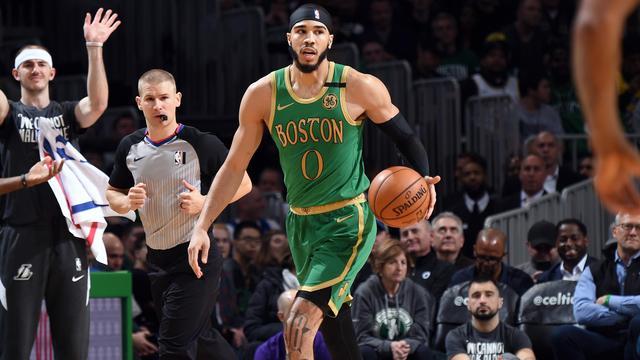 演员本人被 演员本人被