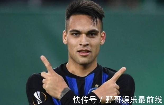 自身能力而 自身能力而