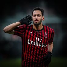 置重叠和战 置重叠和战