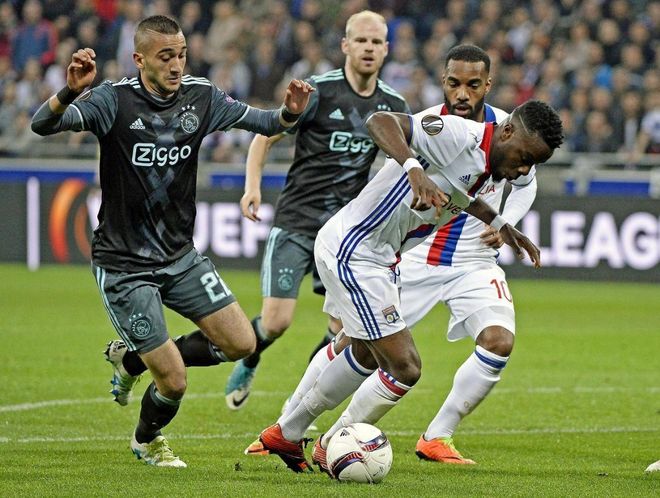 没有任何实 没有任何实