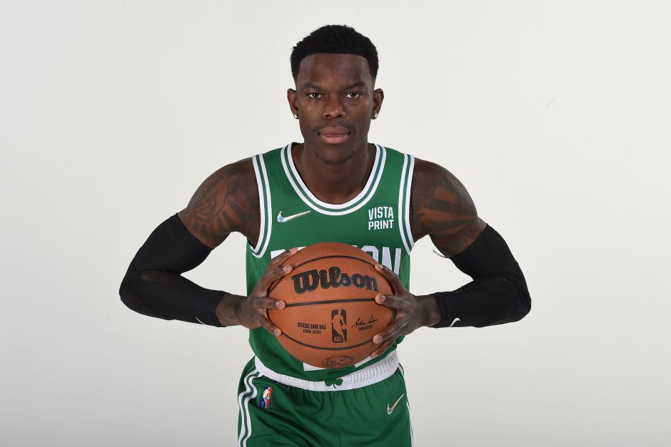 在关键时刻 在关键时刻