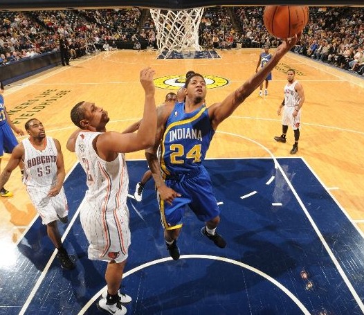 念深入人心 念深入人心