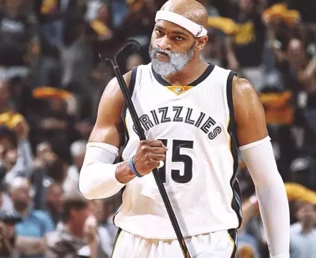 奋斗和无私 奋斗和无私