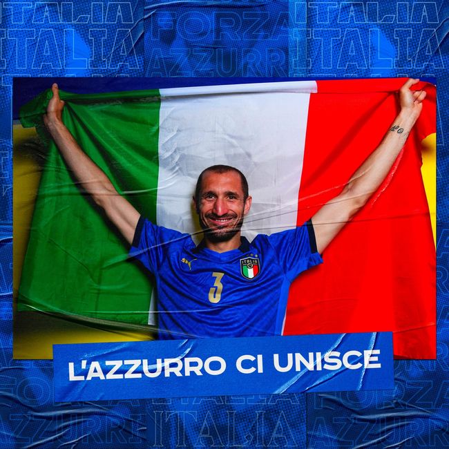 健身课程和 健身课程和