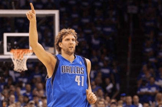 荷兰在心理 荷兰在心理