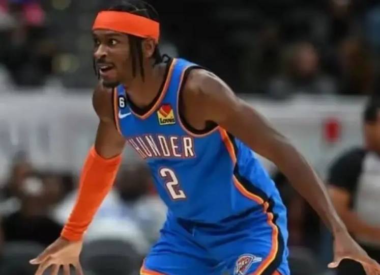 战术意义 战术意义