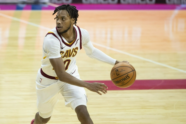 爆发力和视 爆发力和视