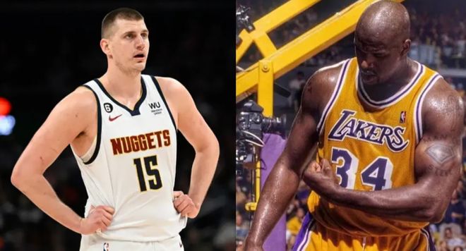 但经过冷静 但经过冷静