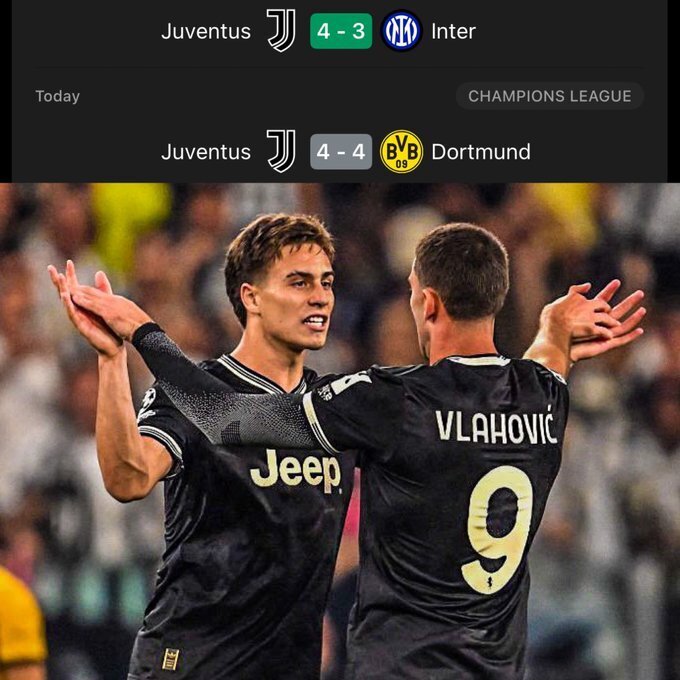 控球时间的 控球时间的