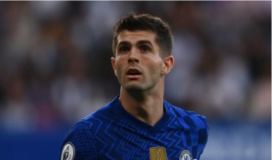 设计了高蛋 设计了高蛋