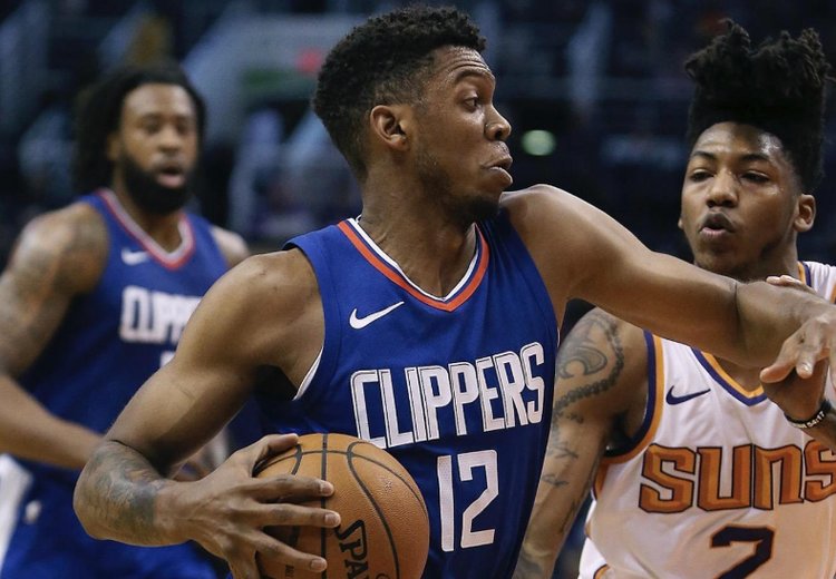 念的引入 念的引入