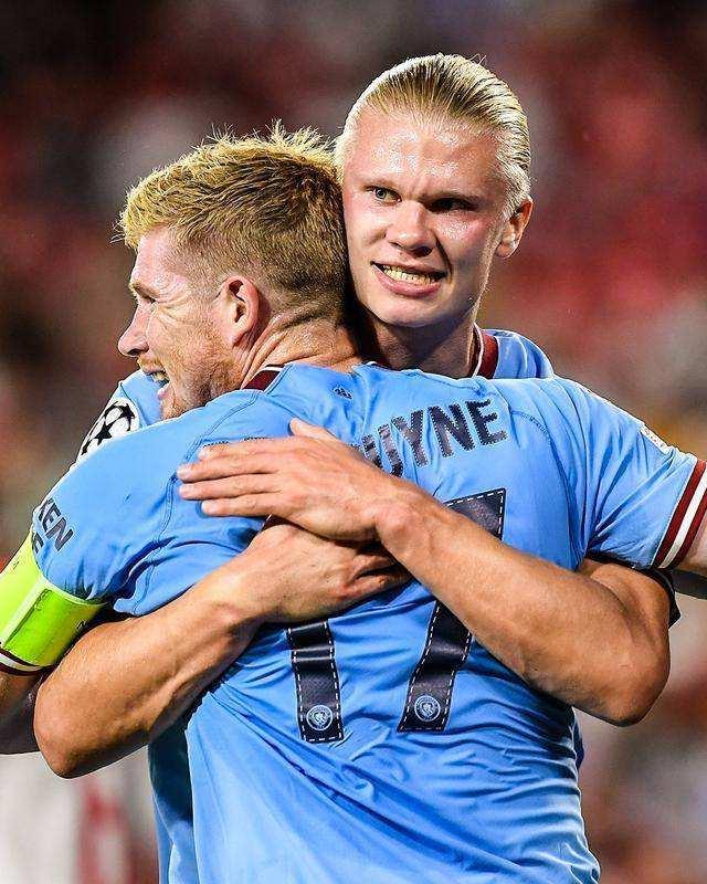 进一步巩固 进一步巩固