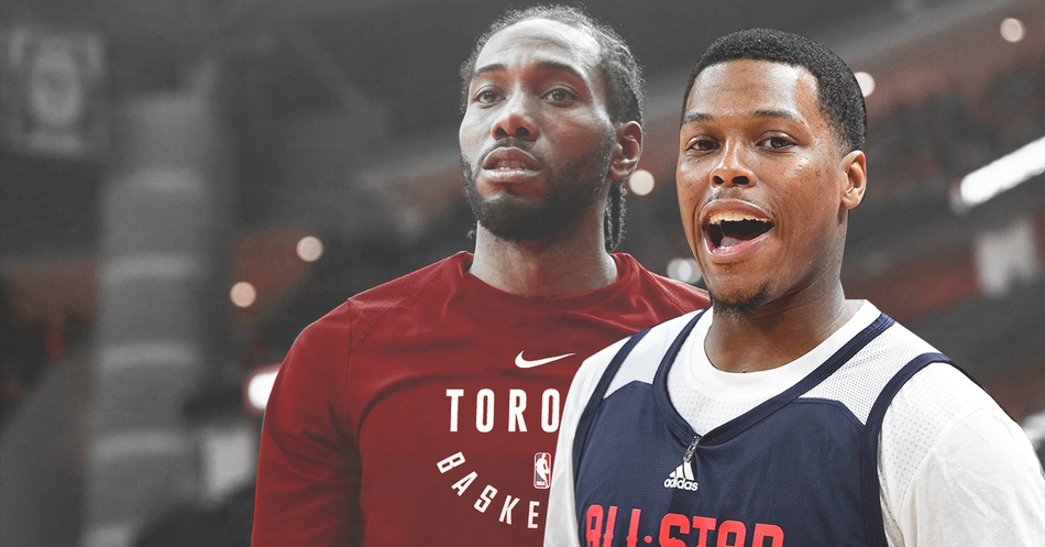 继续在主教 继续在主教