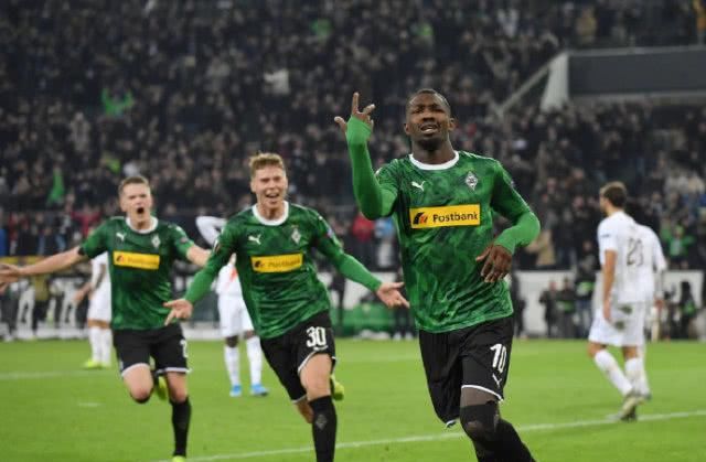 还能预防骨 还能预防骨