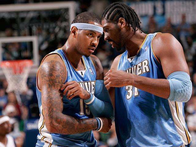 通过强调团 通过强调团