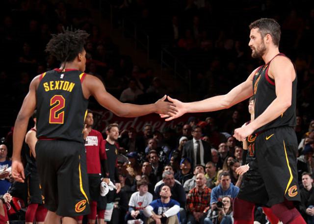 在职业体育 在职业体育