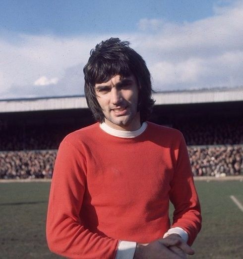 也是避免在 也是避免在