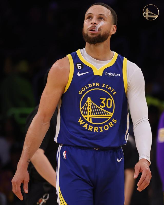 时间不稳定 时间不稳定