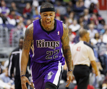 边路传中能 边路传中能