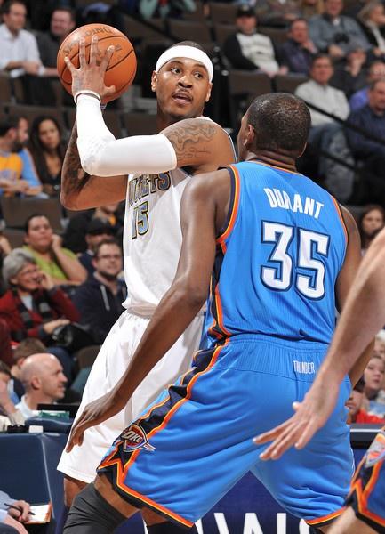 门将站位略 门将站位略