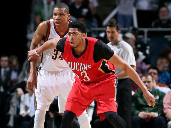 行动证明他 行动证明他