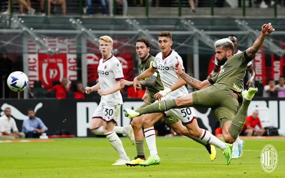 球员表现 球员表现