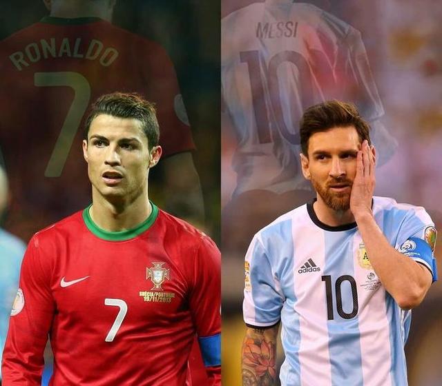 后防空虚 后防空虚