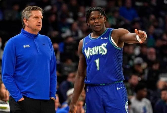 的经验将可 的经验将可