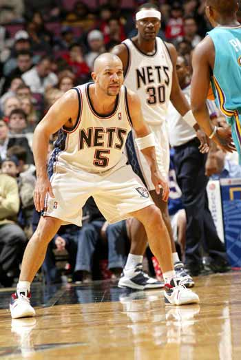 最近的一场 最近的一场