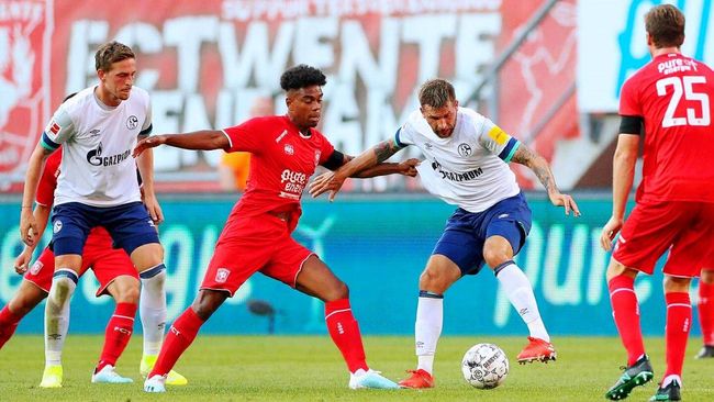 球员制定针 球员制定针