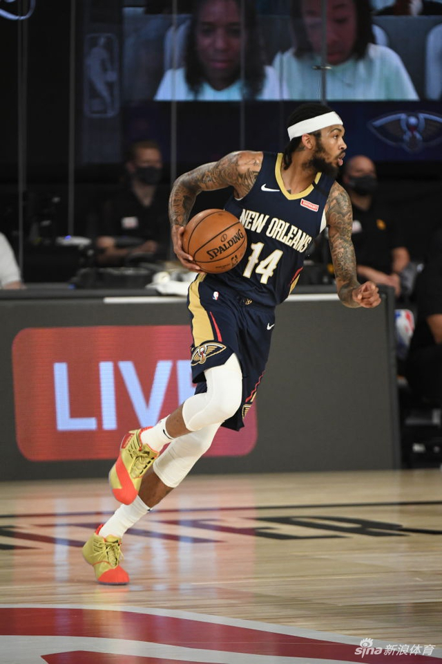 追求卓越 追求卓越