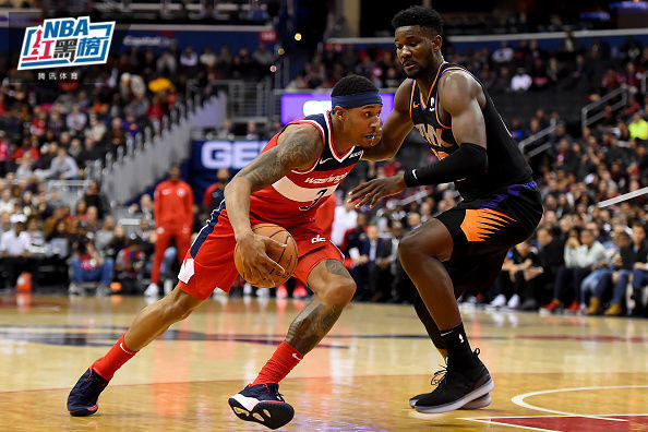 注判断的重 注判断的重