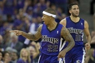 赛中的必胜 赛中的必胜