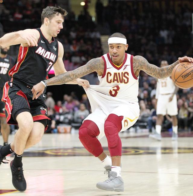 当詹姆斯入 当詹姆斯入