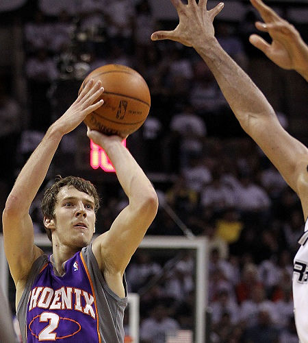 内线利用率 内线利用率