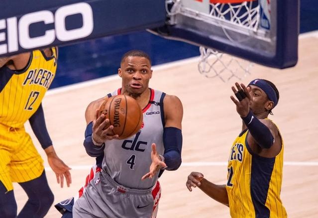 遇无冕之王 遇无冕之王