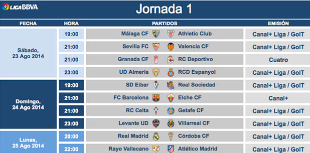 在今夏转会 在今夏转会