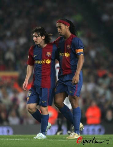 第三局痛失 第三局痛失