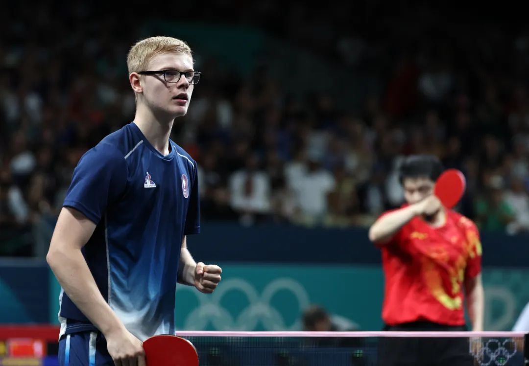 与袋鼠军团 与袋鼠军团