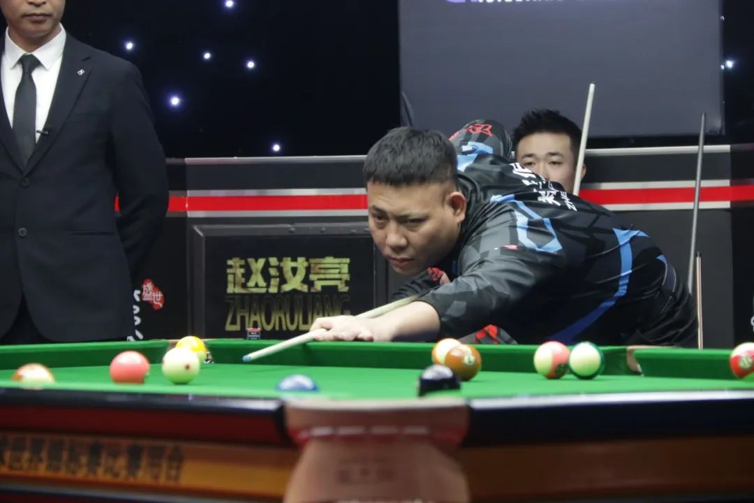 认为全球知 认为全球知