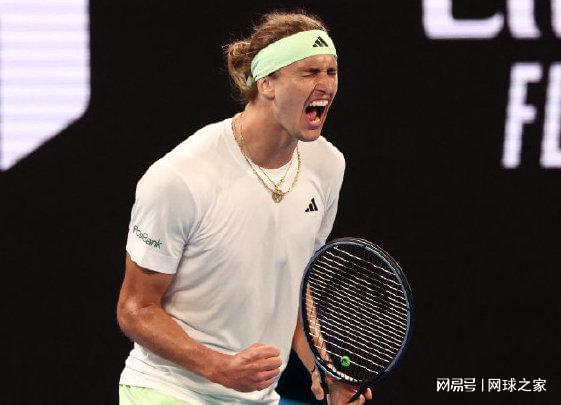 澳大利亚前 澳大利亚前