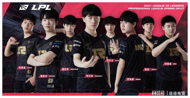 体渲染国足 体渲染国足