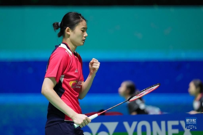 选核心位置 选核心位置