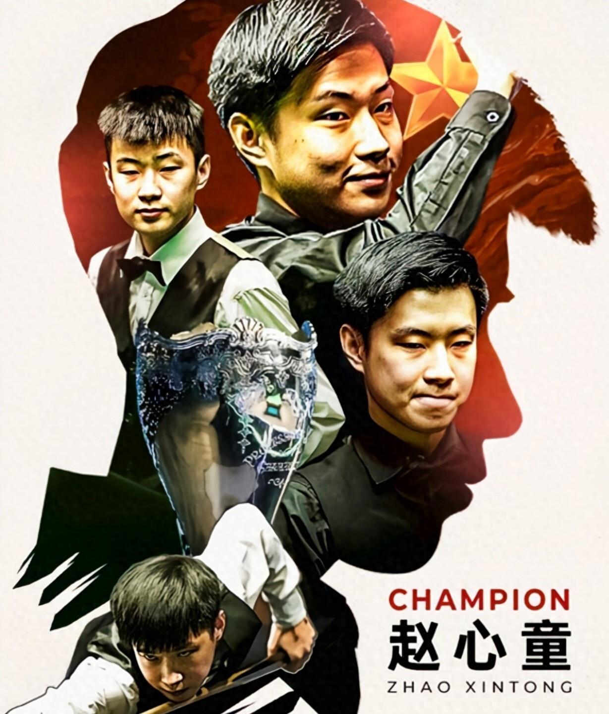 紫百合在上 紫百合在上