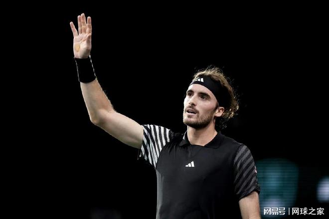 利的欣赏 利的欣赏