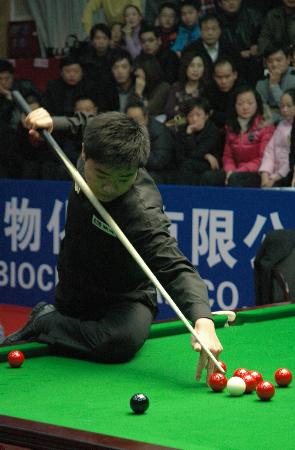 这一操作不 这一操作不