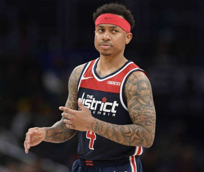 的冰雪传奇 的冰雪传奇