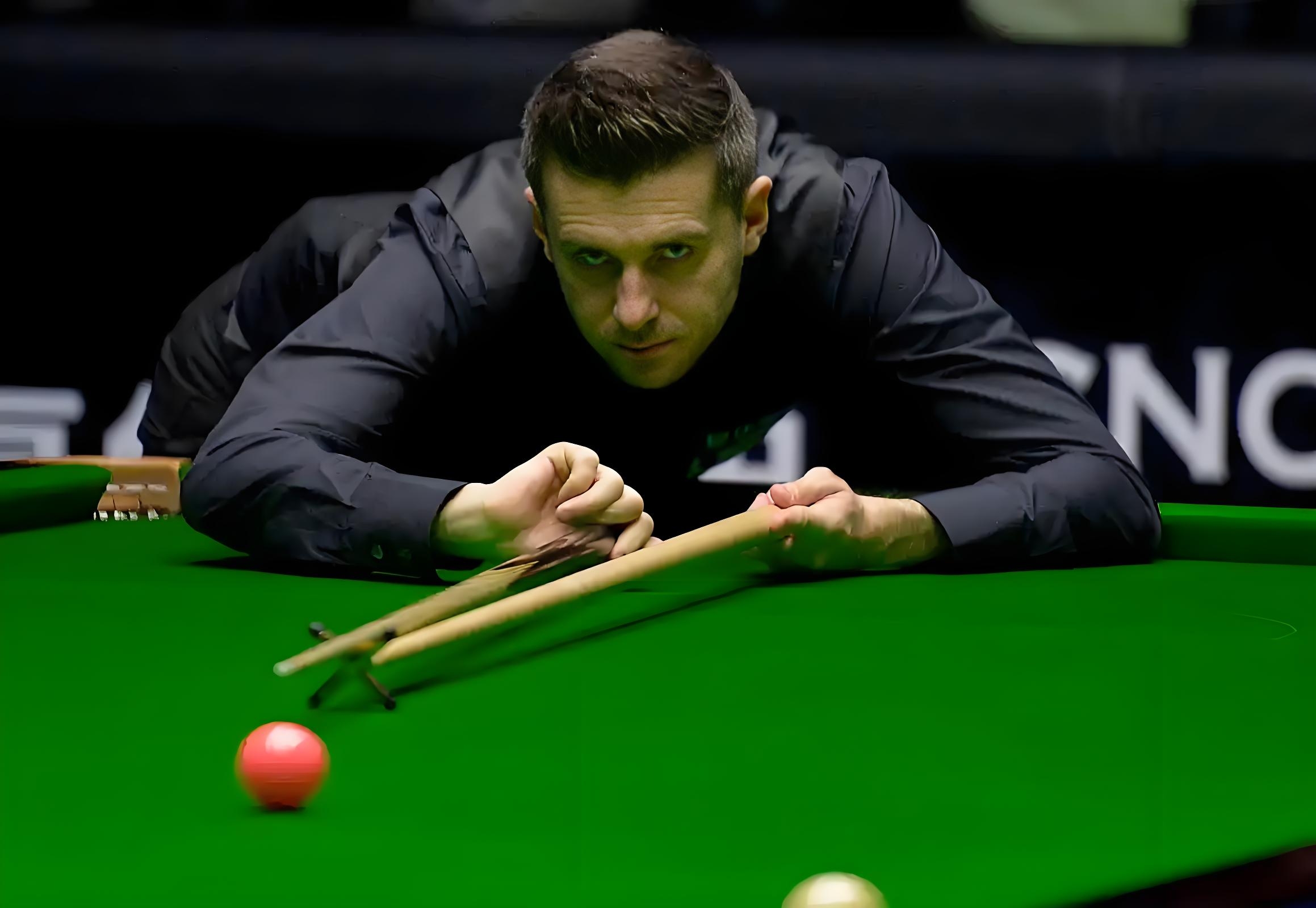 仅仅是一场 仅仅是一场