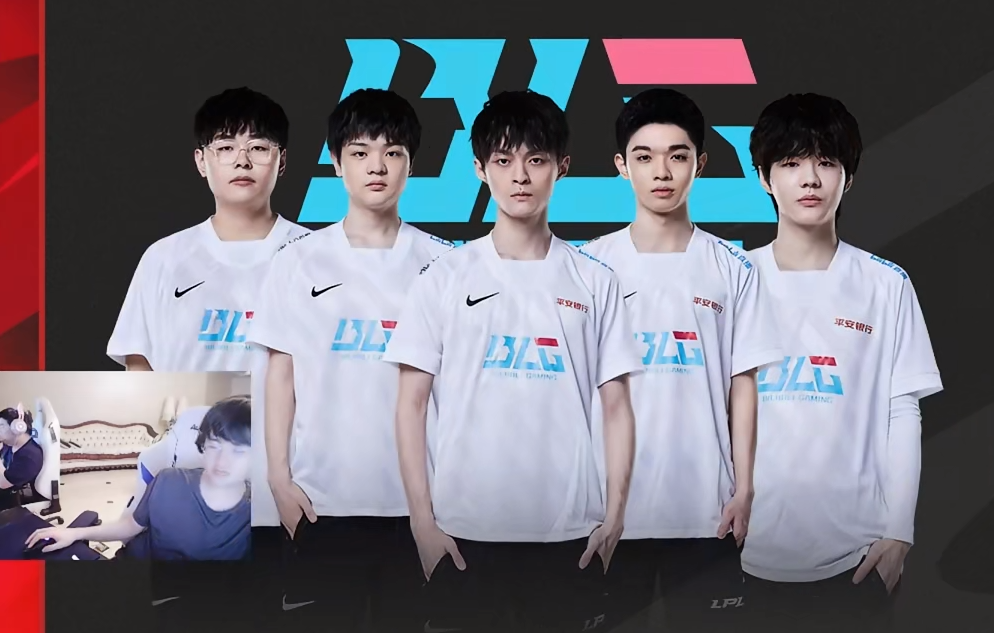 象征着他的 象征着他的